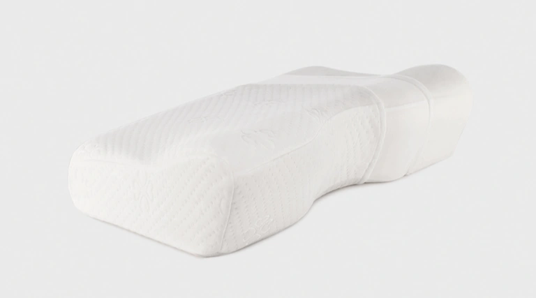 Rehabilitacja pacjenta