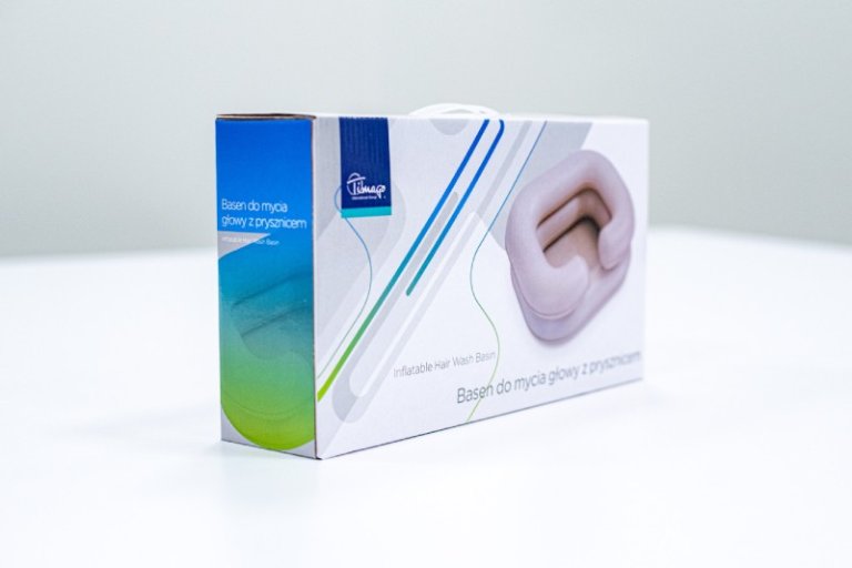 basen-do-mycia-glowy-z-prysznicem-68468 (1)