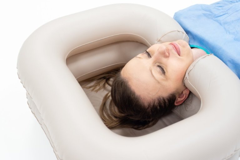 basen-do-mycia-glowy-z-prysznicem-49183 (1)