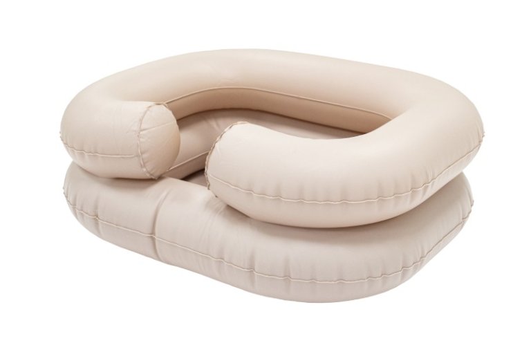 basen-do-mycia-glowy-z-prysznicem-75682 (1)