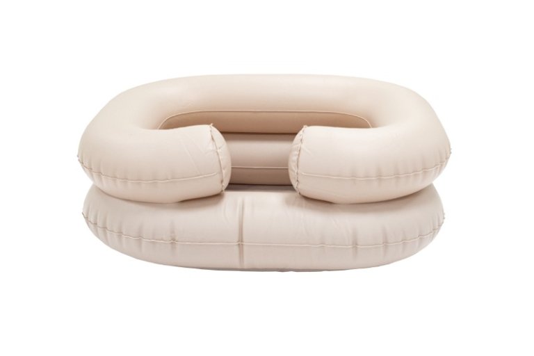 basen-do-mycia-glowy-z-prysznicem-99494