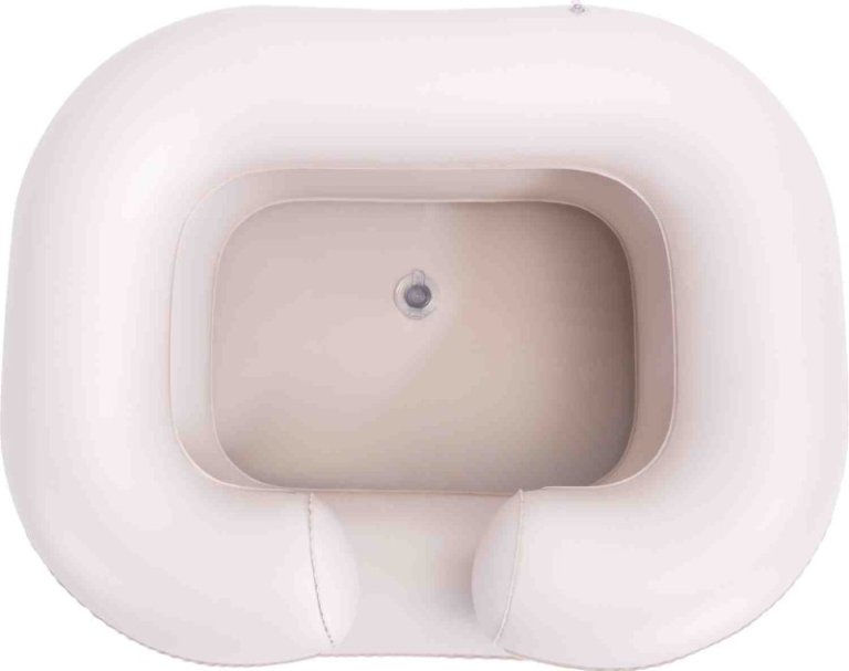 basen-do-mycia-glowy-z-prysznicem-77283 (1)