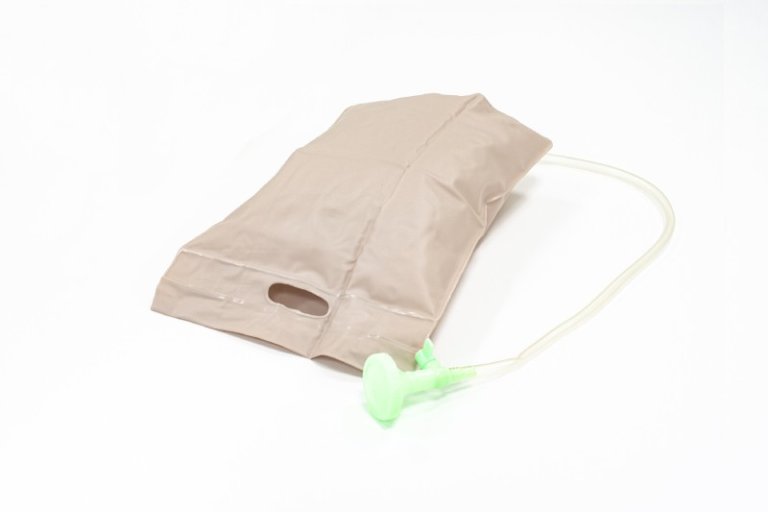 basen-do-mycia-glowy-z-prysznicem-45008