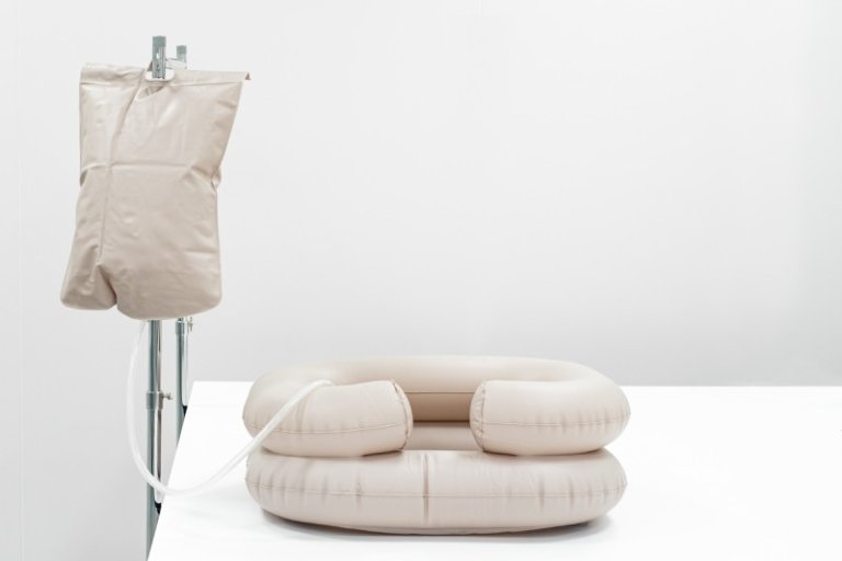 basen-do-mycia-glowy-z-prysznicem