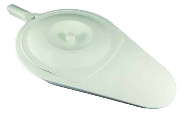 Basen-uniwersalny-RF-892