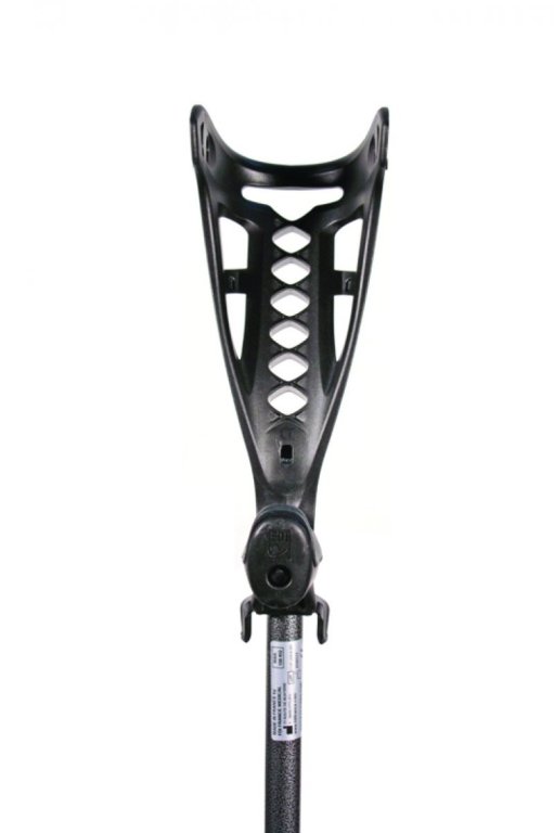 big_6tcnvygfjphz390eu2a8rs415b7wkidmqxlo