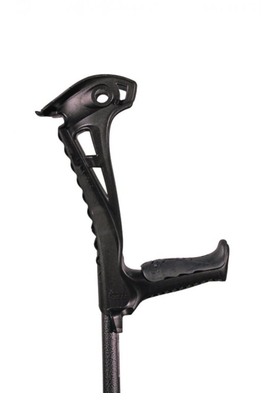 big_92nfmrawbkiyuhp4ol8tdvq0xcejgz5s3167