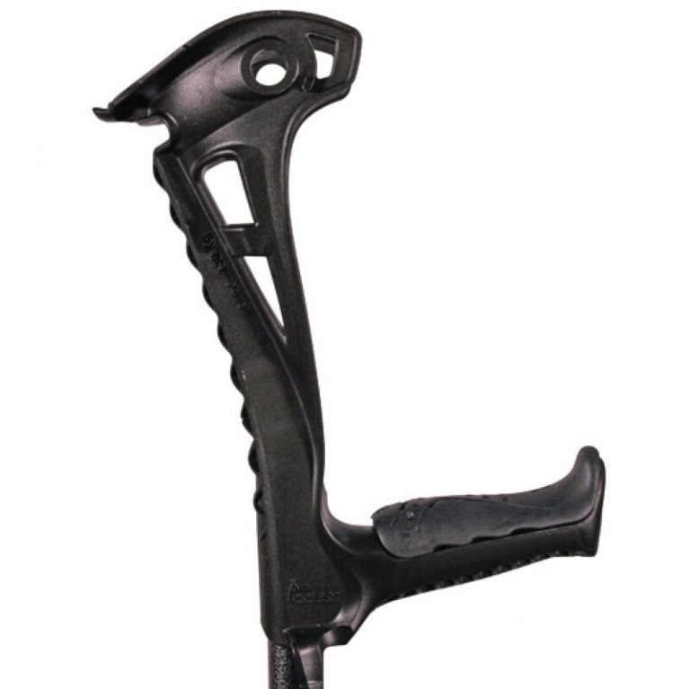 imageedit_4_4936232065 (1)