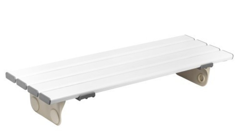 laweczka-do-wanny-z-regulacja-emma-851