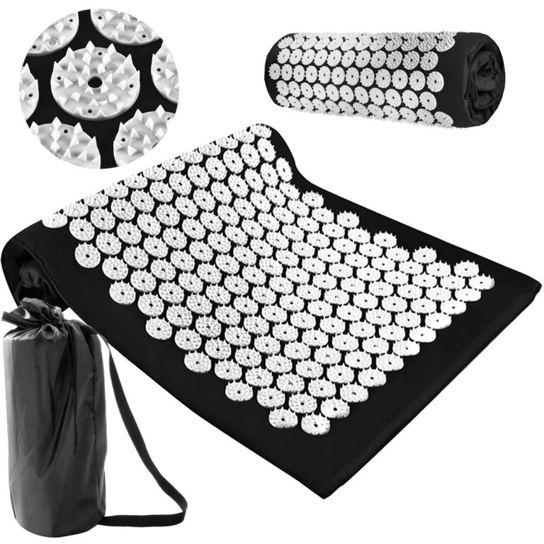 mata-zdrowotna-do-akupresury-z-kolcami