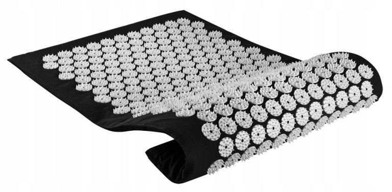 Mata-Zdrowotna-z-Pokrowcem