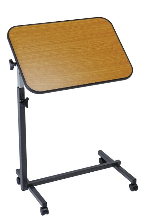 Stolik przyłóżkowy Herdegen EASY-2