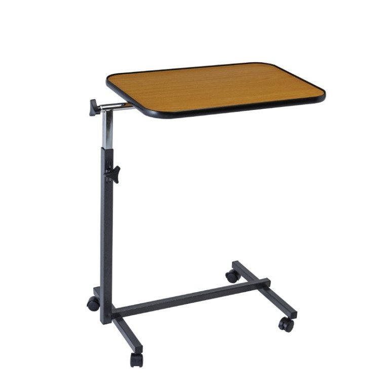 stolik-przylozkowy-herdegen-easy_m (1)