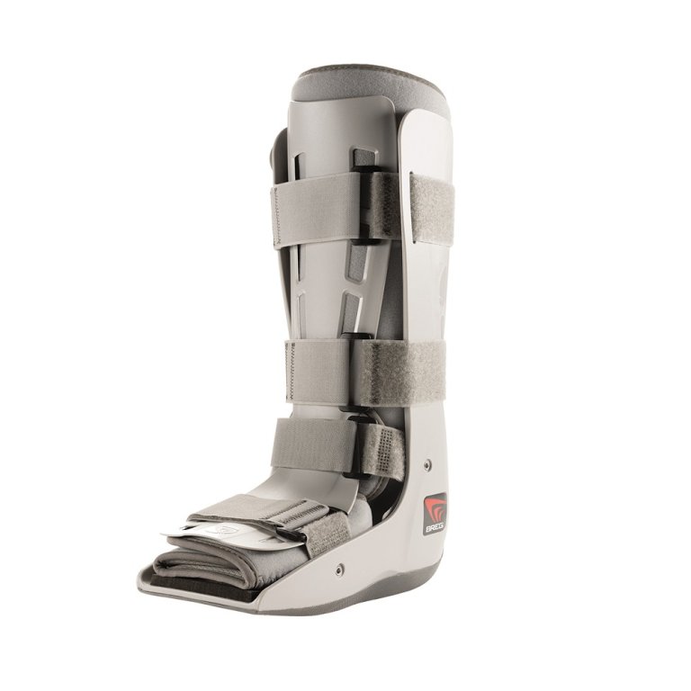 Pneumatyczny-but-ortopedyczny-Genesis-Walker-Breg