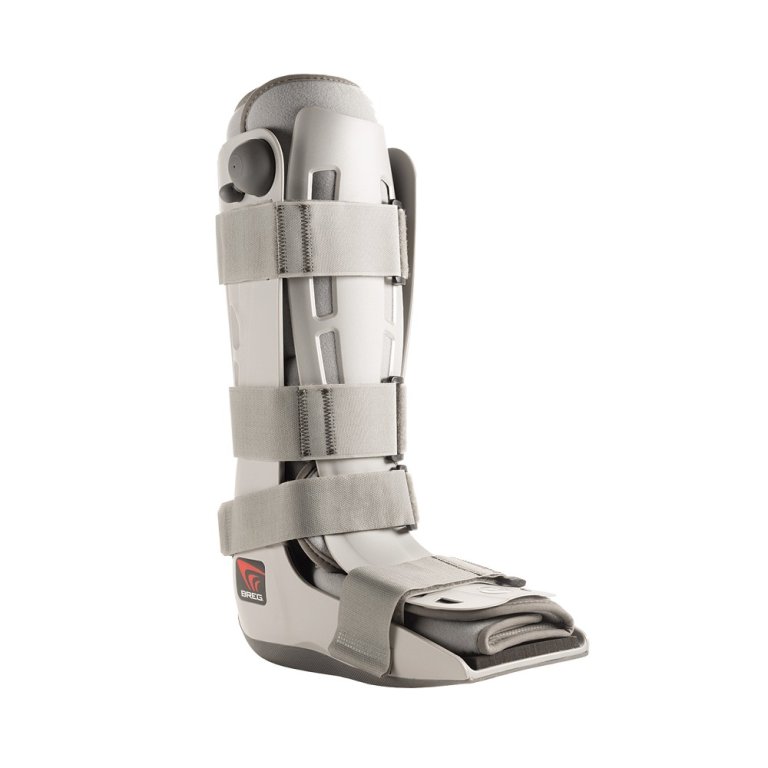 Wysoki-but-ortopedyczny-pompowany-Genesis-Walker-Breg