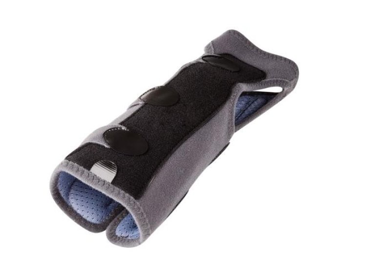 Ligaflex Classic Open