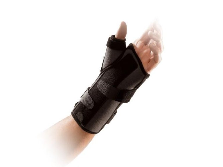 product-ligamanu-manrhiz-11643779b82d3d5