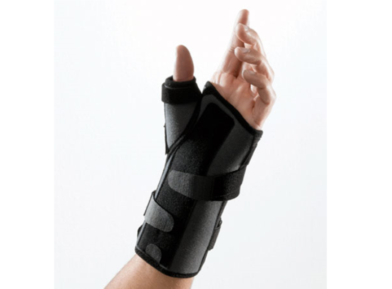 product-ligamanu-ligamanu-11643779b827529