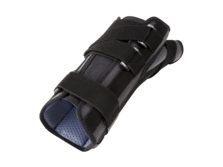 product-ligamanu-manrhiz-10643779b82237f