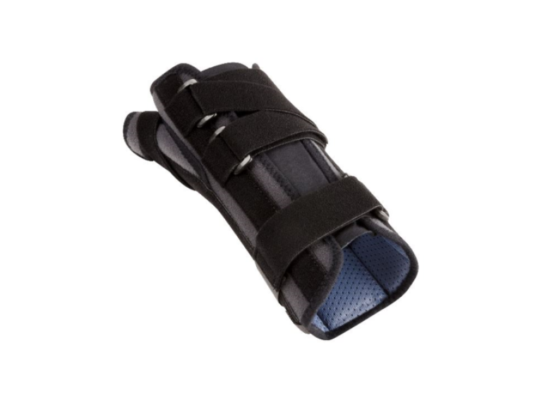 product-ligamanu-ligamanu-10643779b81df01