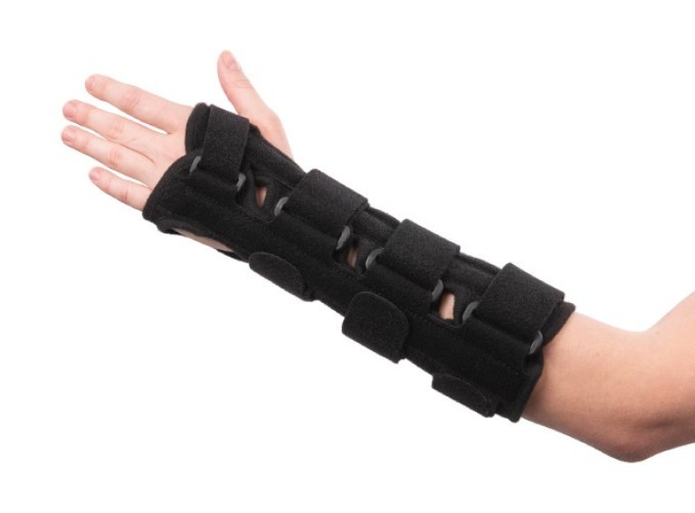 Manu Universal Long 1