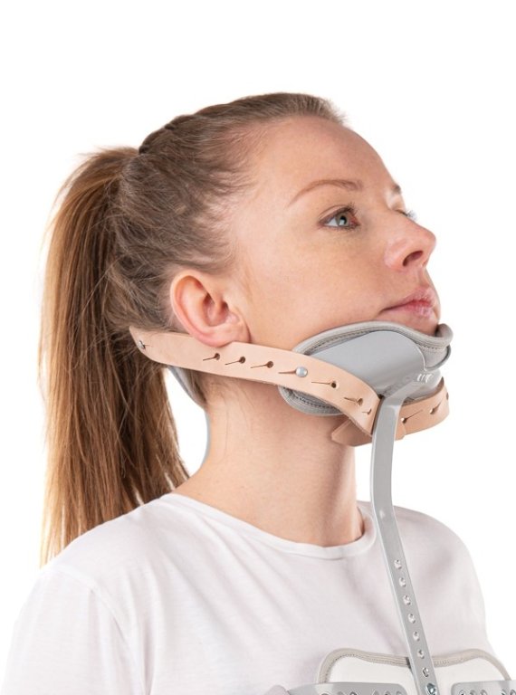 ae490490adff4f695d8831b6d20b97cf_XL