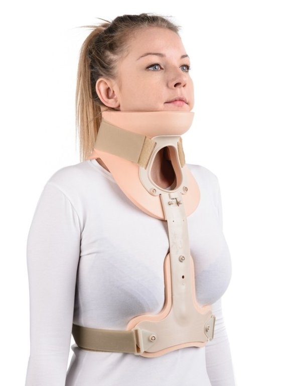 184b7cb84d7b456c96a0bdfbbeaa5f14_XL