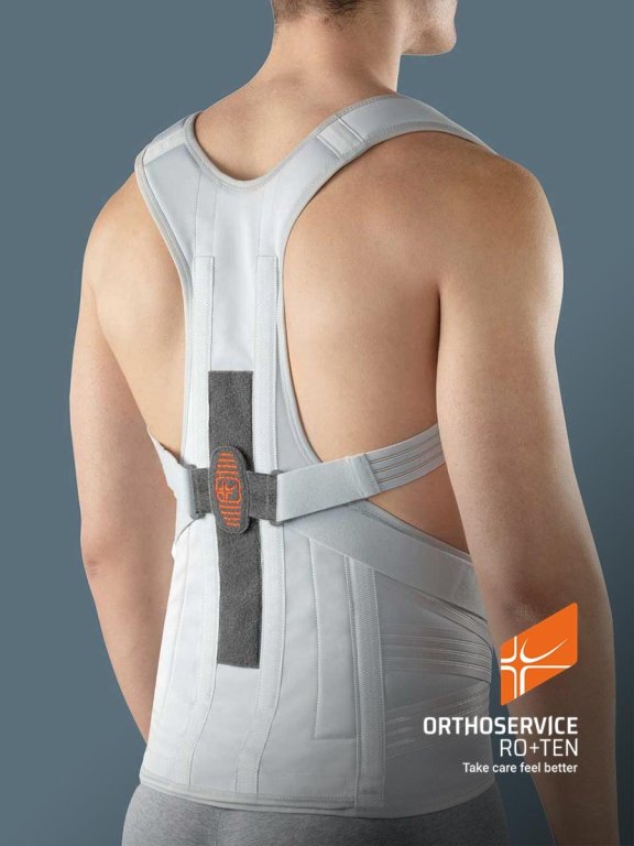 Orthoservice Flex-B 2