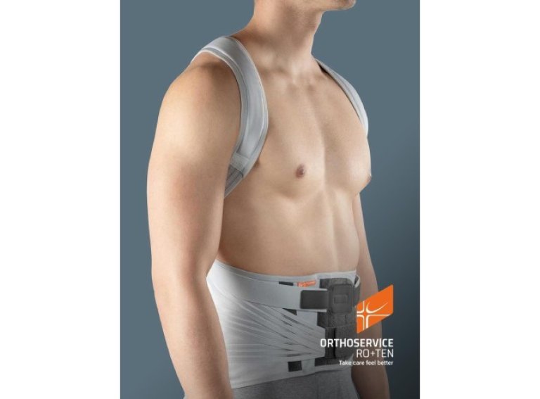 Orthoservice Flex-B box