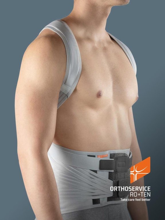 Orthoservice Flex-B 1