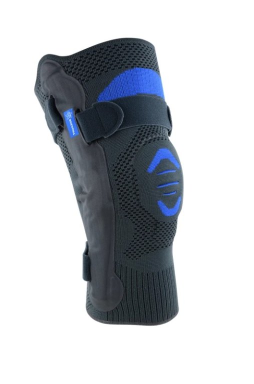 genu-dynastab-thuasne