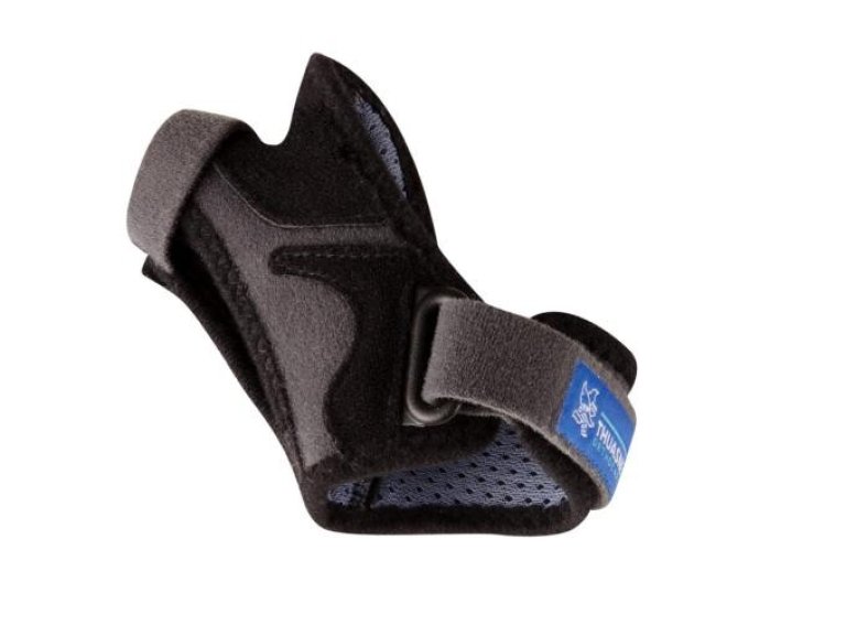 product-ligarhiint-ligarhiint-106552ec0f30cda