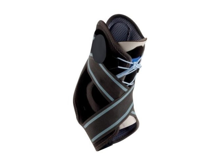 product-maldyn-maldyn-10643779c56ef59